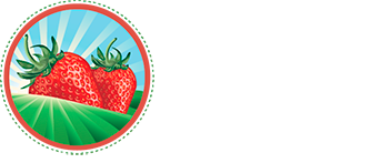 Quinta do Sabor Logo